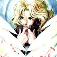  ����� Maximum Ride <small>Art</small> 